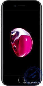 Замена аккумулятора (батареи) Аппл iPhone 7